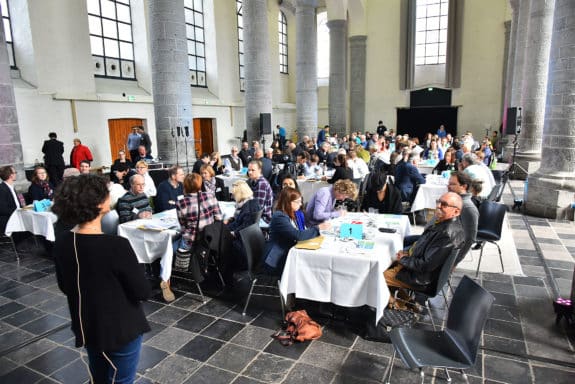 Dialog-Autonomes-Fahren_17