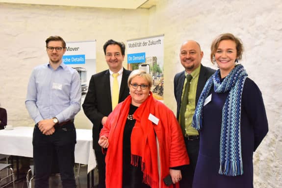 Dialog-Autonomes-Fahren_26