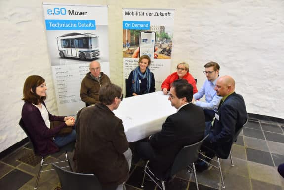 Dialog-Autonomes-Fahren_28