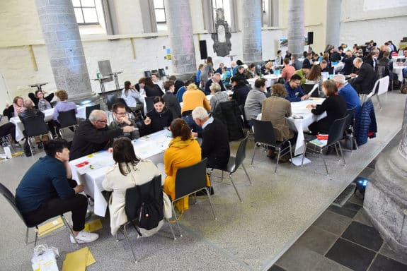 Dialog-Autonomes-Fahren_31