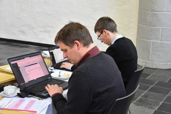 Dialog-Autonomes-Fahren_32