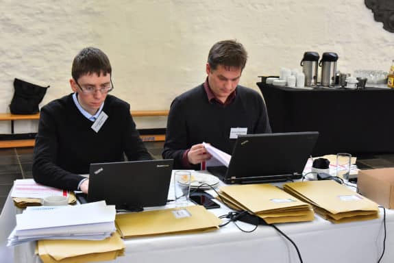 Dialog-Autonomes-Fahren_34