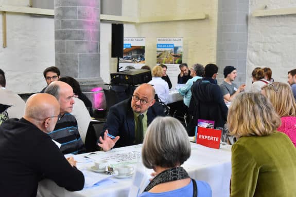 Dialog-Autonomes-Fahren_35