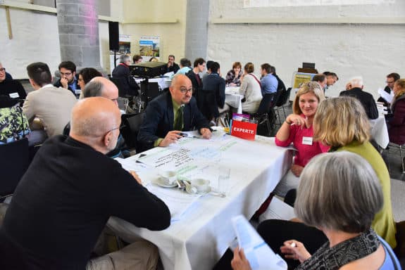 Dialog-Autonomes-Fahren_36