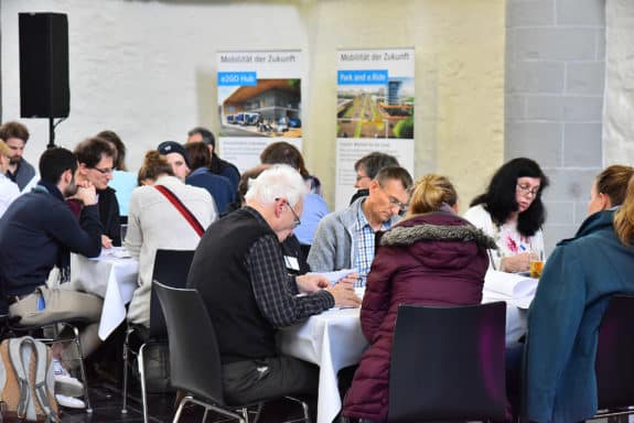 Dialog-Autonomes-Fahren_38