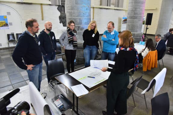 Dialog-Autonomes-Fahren_39