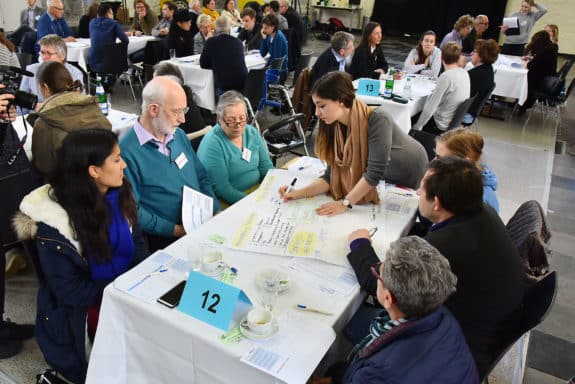 Foto: Stadt Aachen_Andreas Herrmann