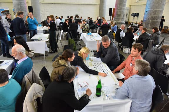 Dialog-Autonomes-Fahren_43