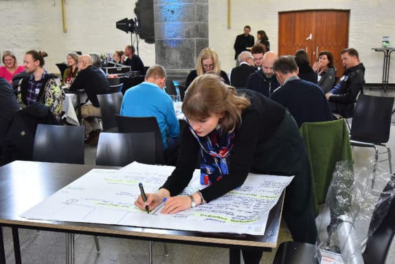 Dialog-Autonomes-Fahren_45