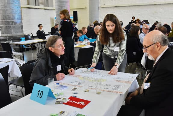 Dialog-Autonomes-Fahren_46