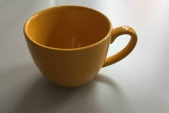 Kaffee auf_Foto_Jutta Göricke