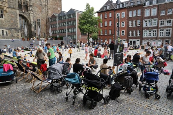 Aktionstag AS 19.07.2019 (Foto_Thomas Langens)