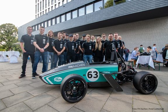 66292319_2755664271133459_9149969916189736960_o