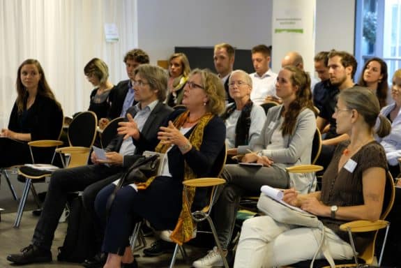 Inhalt_MIA_Stadt Aachen_J. Kirchgässner