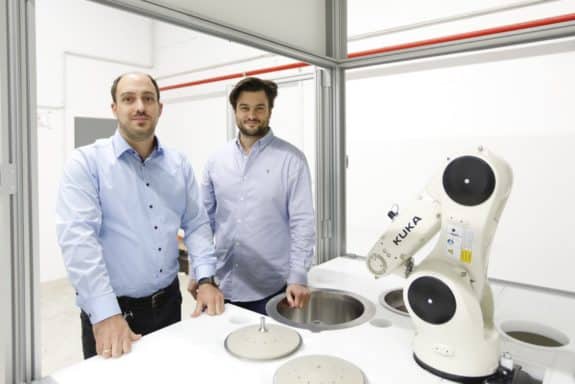 Meotec Gründer_Foto_Meotec