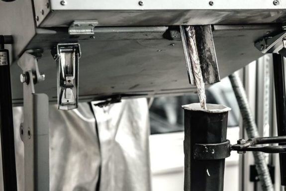 Meotec_Abguss_Foto_Meotec