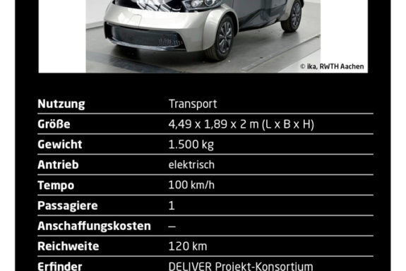 fl_quartett_a6_final_deliver