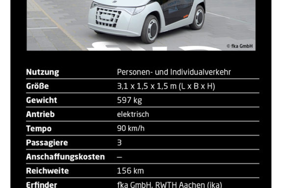 fl_quartett_a6_final_epsilon