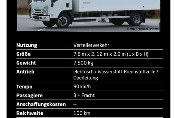 fl_quartett_a6_final_live1