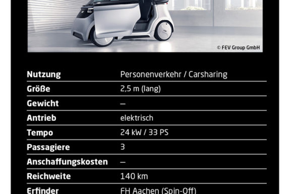 fl_quartett_a6_final_sven