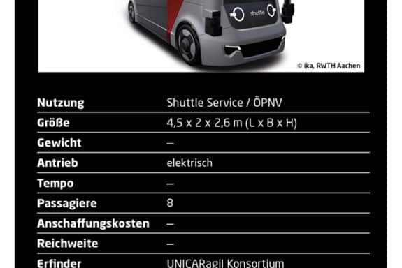 fl_quartett_a6_final_unicar_shuttle