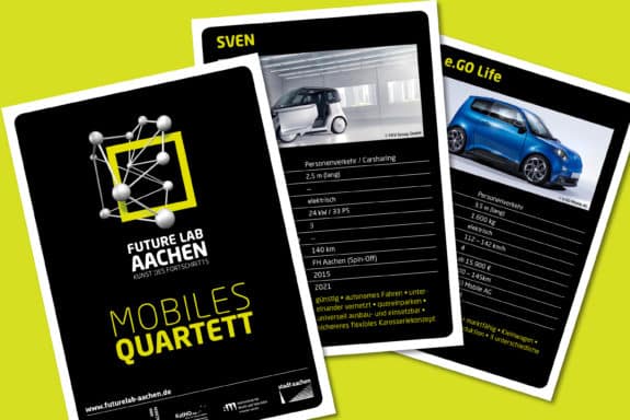 quartett_magazin_bild_720x480_2