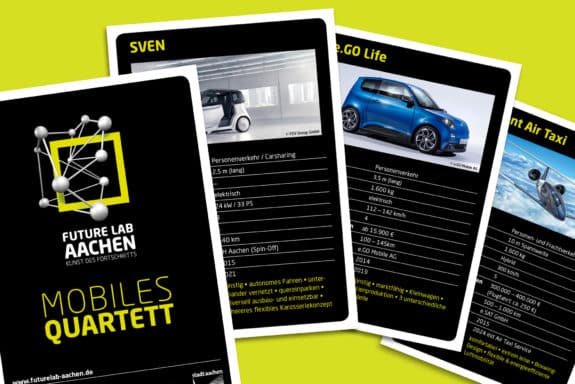 quartett_magazin_bild_740x320