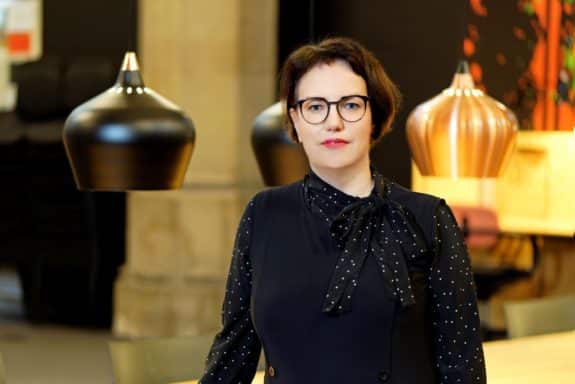 Iris Wilhelmi_(Foto_Peter Wynandi)