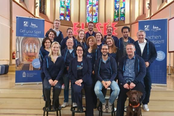 Team_digitalHUB_Aachen