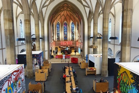 digitalHUB Aachen 02_01_2020