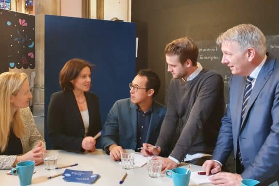 digitalHUB Aachen_01_2020