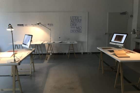 ausstellungsräume_Diploma