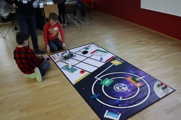 zdi-Roboterwettbewerb_Toni Lancé