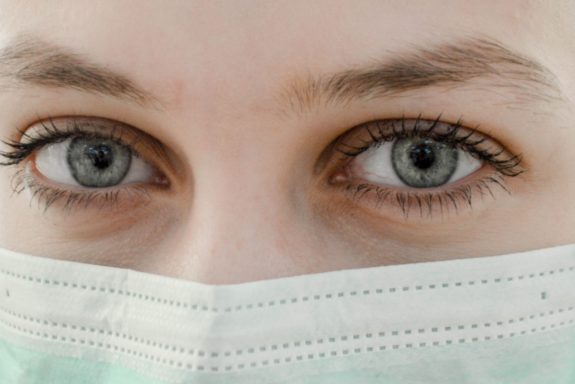 Foto_ITA_Ani Kolleshi über Unsplash