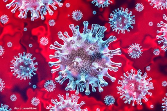 iStock_wilpixel_corona