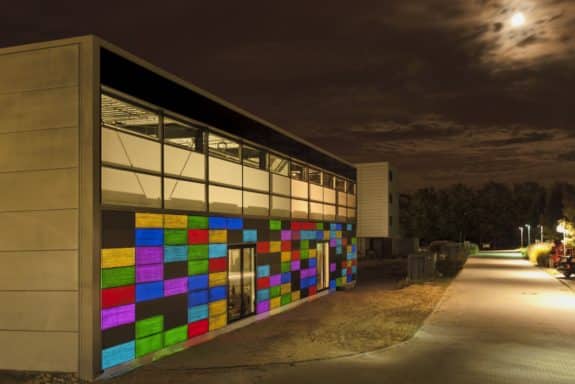 LUCEM_Lichtbeton_Foto Lucem GmbH