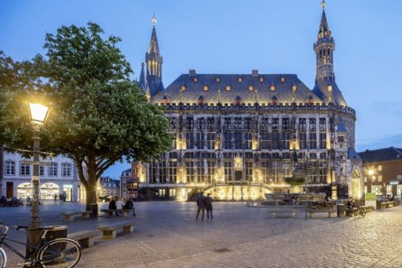 © 2019 by Jörg Hempel; www.joerg-hempel-com