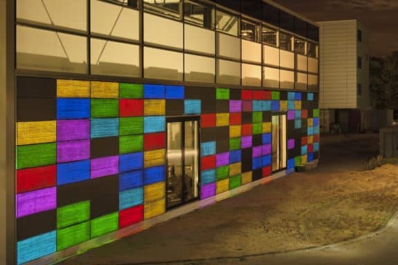 Detail_Lichtbeton_Foto Lucem GmbH