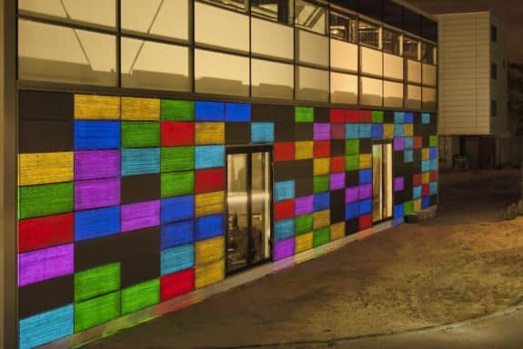 Detail_Lichtbeton_Foto Lucem GmbH