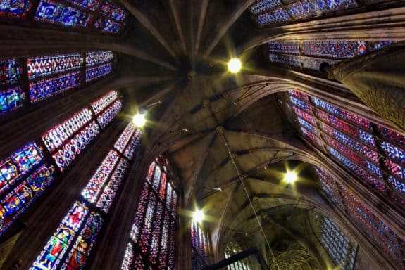 Dom Innenansicht_ats_Andreas Herrmann