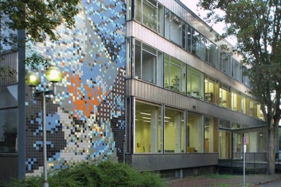 Institut für Werkstoffanwendungen_RWTH Aachen