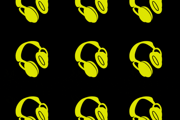 future_flash_podcast