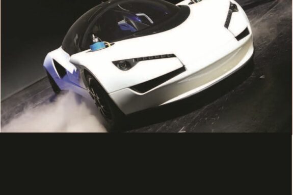 Titelbild SpeedE Foto_Andreas Steindl