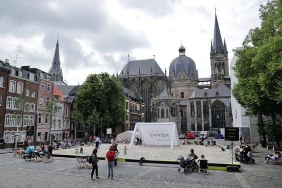 Totale_AS_Thomas Langens