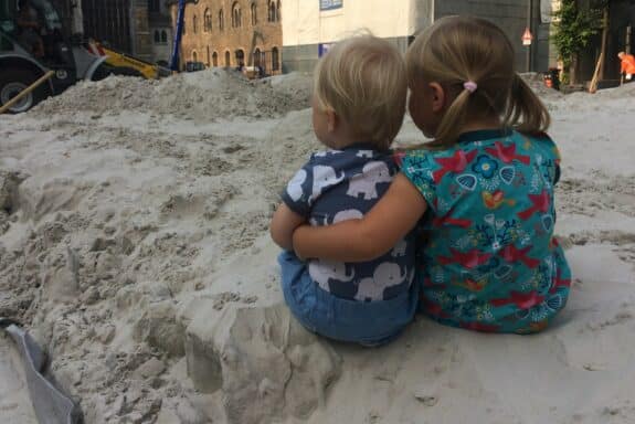 Foto_Elisa Bresser_Stadt Aachen