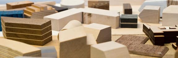 FH Aachen Architektur Abschlussarbeiten 2020