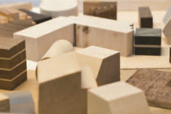 FH Abschlussarbeiten Architektur 2020