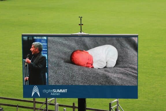 Ranga und Emil_Stadt Aachen