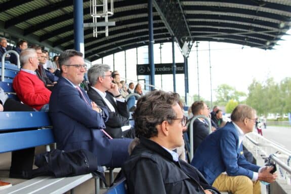 OB Philipp und Tim Grüttemeier_Stadt Aachen