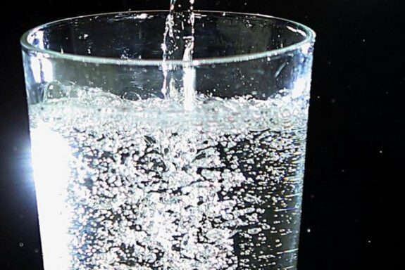 Wasser_Michael Hanschke_merkur.de